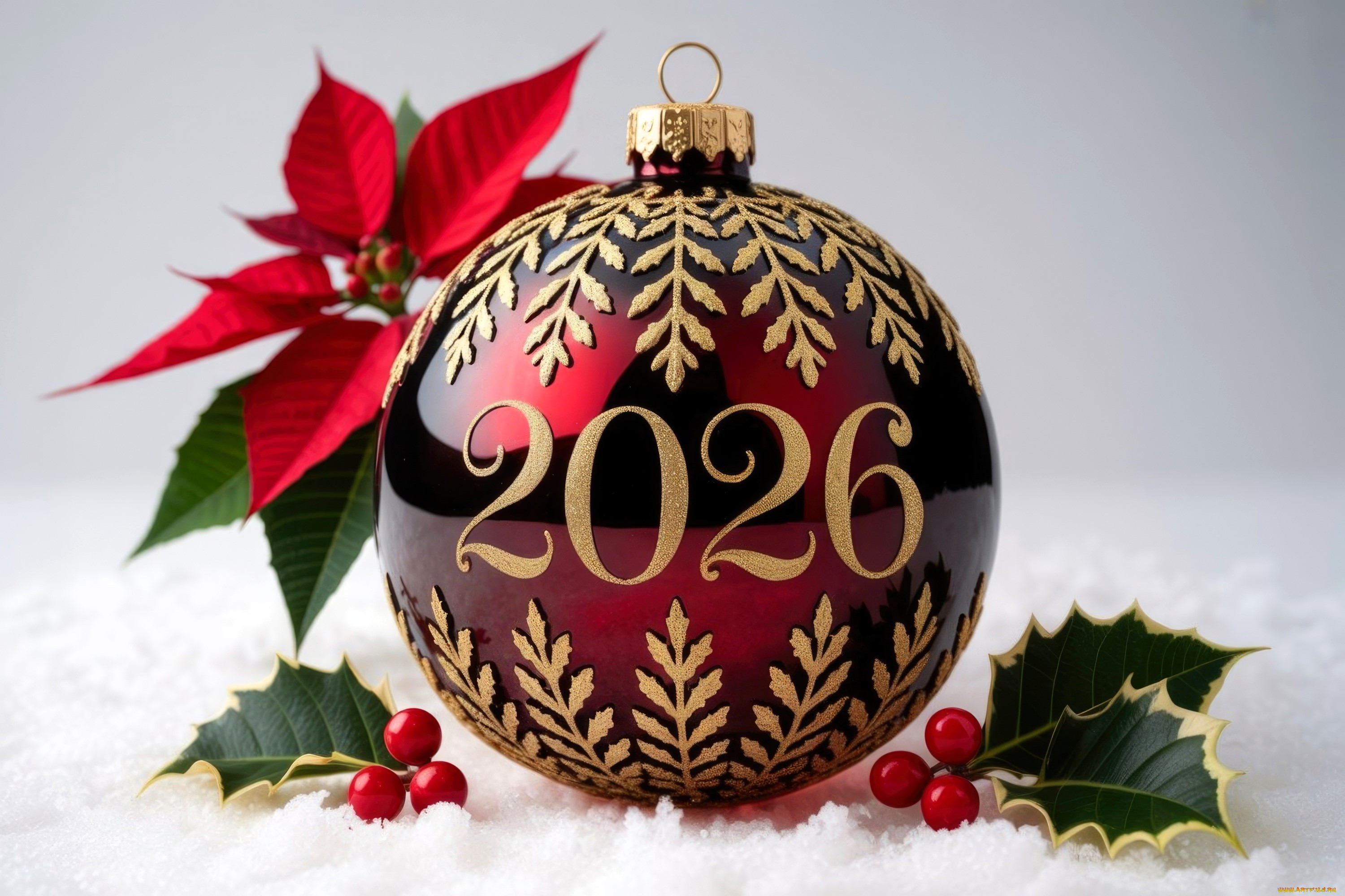 �����������, - ������ , ����� ���, ���, ���, �����, �����, ������, ����